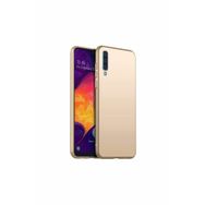 Samsung Galaxy A70 Premier Mat Uyumlu Silikon Kılıf