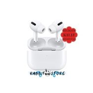 Samsung Galaxy A70 Uyumlu Airpods Pro Bluetooth Kulaklık