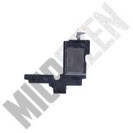 Samsung Galaxy A710 Buzzer Hoparlör