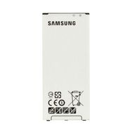 Samsung Galaxy A710 Servis EB-BA710ABE Batarya Pil