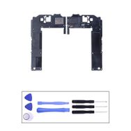Samsung Galaxy A720 Buzzer Hoparlör