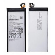 Samsung Galaxy A720 EB-BA720ABE Uyumlu Batarya
