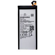 Samsung Galaxy A720 Servis EB-BA720ABE Batarya Pil