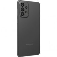 Samsung Galaxy A73 128GB Outlet-Teşhir