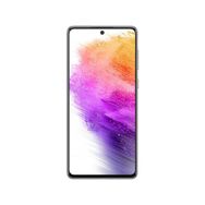 Samsung Galaxy A73 256GB Gri Yenilenmiş
