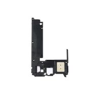 Samsung Galaxy A8 2018 A530 Buzzer Hoparlör