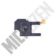 Samsung Galaxy A8 A800 Buzzer Hoparlör