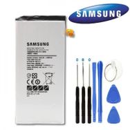 Samsung Galaxy A8 A800 EB-BA800ABE Uyumlu Batarya