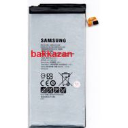 Samsung Galaxy A8 A800 Servis EB-BA800ABE Batarya Pil