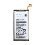 Samsung Galaxy A8 Plus 2018 A730 Eb-ba730abe Batarya Pil