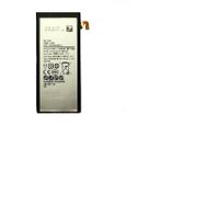 Samsung Galaxy A810 EB-BA810ABE Uyumlu Batarya