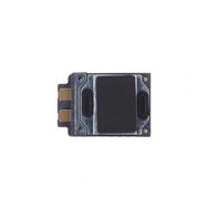 Samsung Galaxy A9 2018 A920 iç Kulaklık