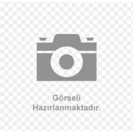 Samsung Galaxy A9 2018 A920 Siyah Uyumlu Lcd Ekran Dokunmatik
