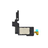Samsung Galaxy A9 A9000 Buzzer Hoparlör