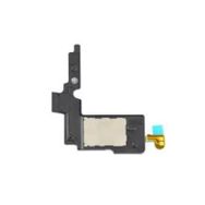 Samsung Galaxy A9 Pro A910 Buzzer Hoparlör