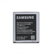 Samsung Galaxy Ace 4 G313 Batarya