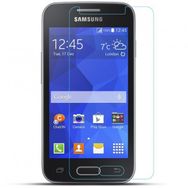 Samsung Galaxy Ace 4 Temperli Ekran Koruyucu Kırılmaz Cam