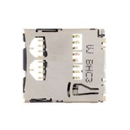 Samsung Galaxy Ace S5830 S5830İ Mmc Kart Okuyucu