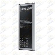 Samsung Galaxy Alpha G850 Batarya