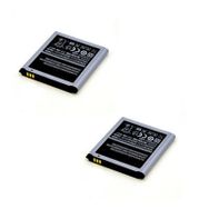 Samsung Galaxy Beam i8530 Batarya Pil