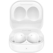 Samsung Galaxy Buds 2 Beyaz Bluetooth Kulaklık