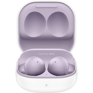 Samsung Galaxy Buds 2 Mor Bluetooth Kulaklık