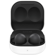 Samsung Galaxy Buds 2 Siyah Bluetooth Kulaklık