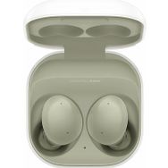 Samsung Galaxy Buds 2 Yeşil Bluetooth Kulaklık Outlet-Teşhir