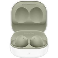 Samsung Galaxy Buds 2 Yeşil Bluetooth Kulaklık