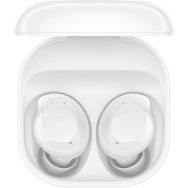 Samsung Galaxy Buds Core Bluetooth Kulaklık