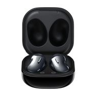 Samsung Galaxy Buds Live Siyah Bluetooth Kulaklık
