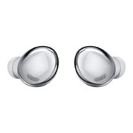 Samsung Galaxy Buds Pro Bluetooth Kulaklık