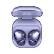 Samsung Galaxy Buds Pro Mor Bluetooth Kulaklık