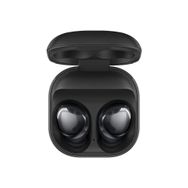 Samsung Galaxy Buds Pro Siyah Bluetooth Kulaklık