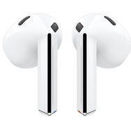 Samsung Galaxy Buds3 Bluetooth Kulaklık