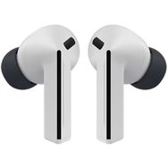 Samsung Galaxy Buds3 FE Gri Bluetooth Kulaklık