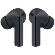 Samsung Galaxy Buds3 FE Siyah Bluetooth Kulaklık