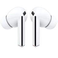 Samsung Galaxy Buds3 Pro Beyaz Bluetooth Kulaklık
