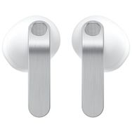 Samsung Galaxy Buds4 Bluetooth Kulaklık