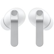 Samsung Galaxy Buds4 Pro Beyaz Bluetooth Kulaklık