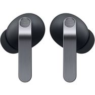 Samsung Galaxy Buds4 Pro Bluetooth Kulaklık
