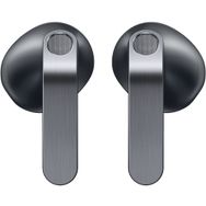 Samsung Galaxy Buds4 Siyah Bluetooth Kulaklık