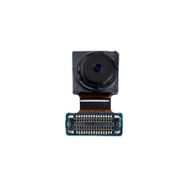 Samsung Galaxy C5 C5000 Uyumlu Ön Kamera