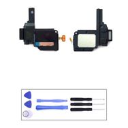 Samsung Galaxy C5 Pro C5010 Buzzer Hoparlör