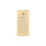 Samsung Galaxy C5 Pro C5010 Gold Uyumlu Kasa Kapak