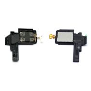 Samsung Galaxy C7 C7000 Buzzer Hoparlör