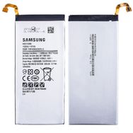Samsung Galaxy C7 C7000 Eb-Bc700Abe Uyumlu Batarya