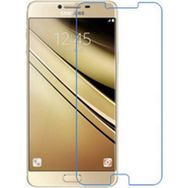 Samsung Galaxy C8 Nano Cam Ekran Koruyucu