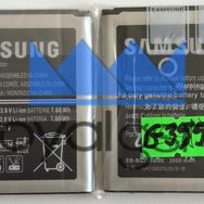 Samsung Galaxy Core 2 G355 Batarya