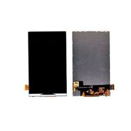 Samsung Galaxy Core 2 G355h Uyumlu Lcd Ekran